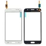 Touch Screen Samsung J5/J500 Blanco Generico