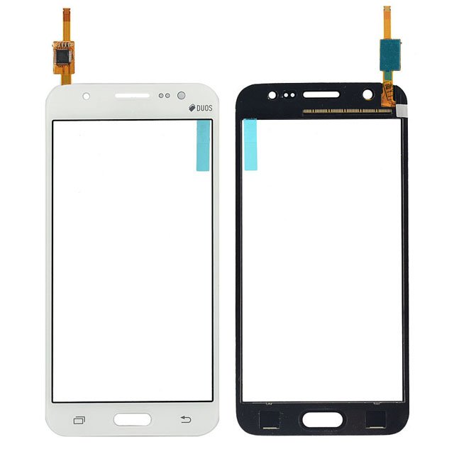 dlimgs.php_-1455.jpg Touch Screen Samsung J5/J500 Blanco Generico - Imagen 1