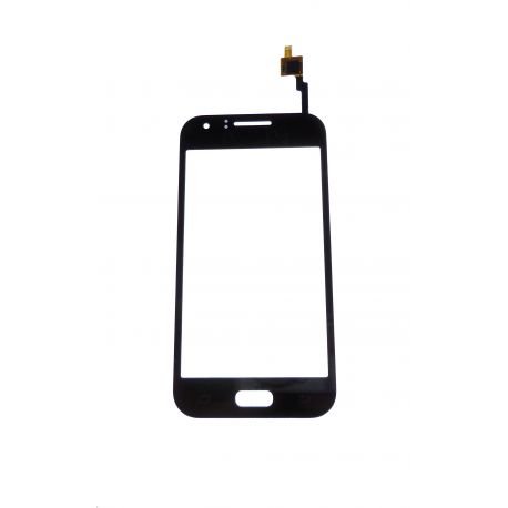 dlimgs.php_-1456.jpg Touch Screen Samsung J100/J1 Azul Generico - Imagen 1