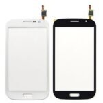 Touch Screen Samsung I9080/I9082 Blanco Generico