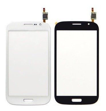 dlimgs.php_-1457.jpg Touch Screen Samsung I9080/I9082 Blanco Generico - Imagen 1
