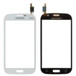 Touch Screen Samsung i9060M Blanco Generico