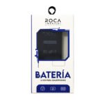 Batería Roca para Apple iPhone 7 (1960mAh) - Imagen 2