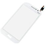 Touch Screen Samsung i9060L/i9060 Blanco Generico