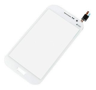 dlimgs.php_-1460.jpg Touch Screen Samsung i9060L/i9060 Blanco Generico - Imagen 1