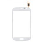 Touch Screen Samsung i9060i/i9060C Blanco Generico