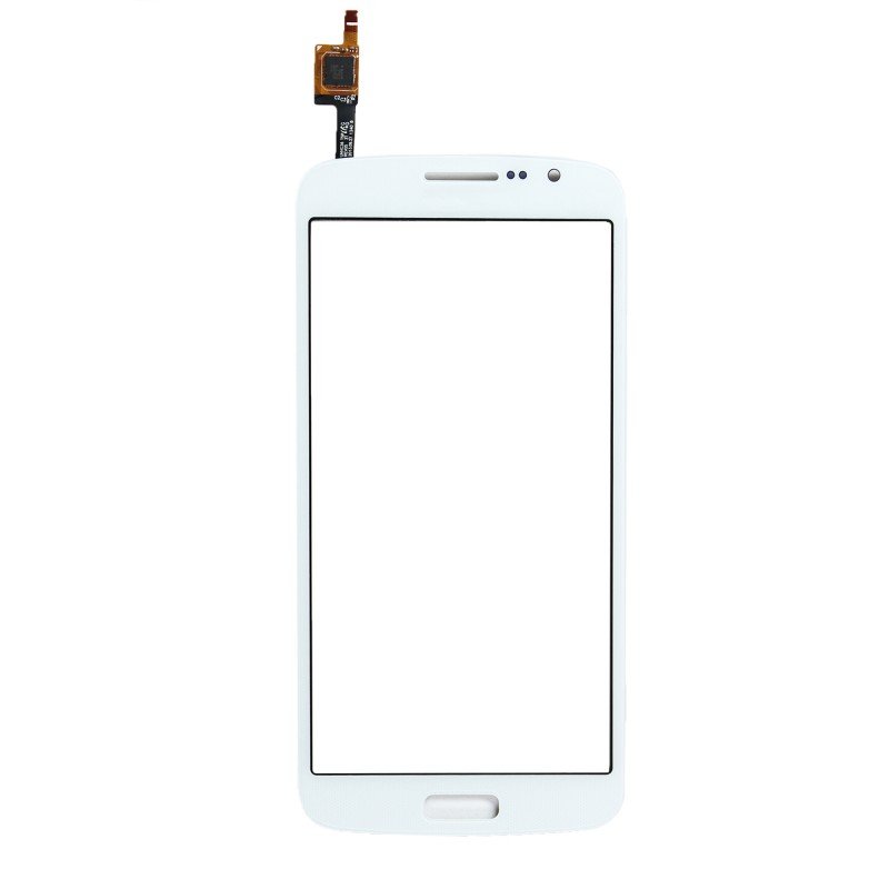 dlimgs.php_-1462.jpg Touch Screen Samsung G7105/G7102/G7108 Blanco Generico - Imagen 1