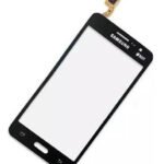 Touch Screen Samsung G531/G531H Negro Generico