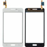 Touch Screen Samsung G531/G531H Blanco Generico