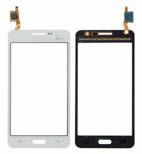dlimgs.php_-1464.jpg Touch Screen Samsung G531/G531H Blanco Generico - Imagen 1