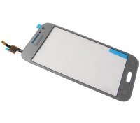 dlimgs.php_-1465.jpg Touch Screen Samsung G360 Gris Oscuro Generico - Imagen 1