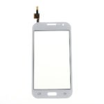 Touch Screen Samsung G360 Blanco Generico