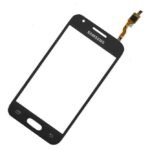 Touch Screen Samsung G313 Negro/G313h/Ace 4/Ace 4 LTE Generico
