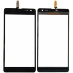 Touch Screen Nokia 535 (UK V1973) Negro Generico
