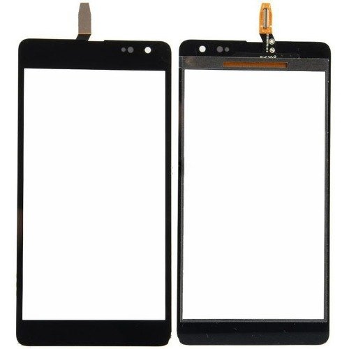 dlimgs.php_-1470.jpg Touch Screen Nokia 535 (UK V1973) Negro Generico - Imagen 1