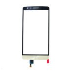 Touch Screen LG D722/G3 Mini Dorado Generico