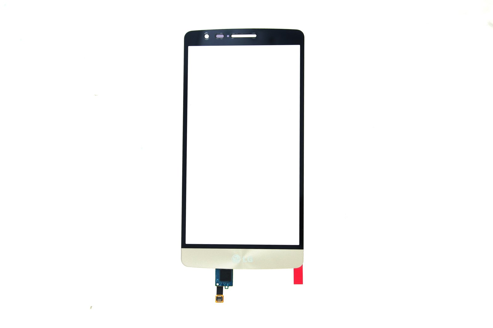 dlimgs.php_-1472.jpg Touch Screen LG D722/G3 Mini Dorado Generico - Imagen 1