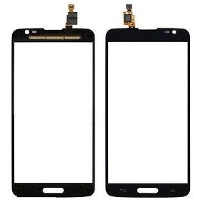 dlimgs.php_-1474.jpg Touch Screen LG D680/G Pro Lite Negro Generico - Imagen 1