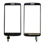 Touch Screen LG D620/D625/G2 Mini Negro Generico
