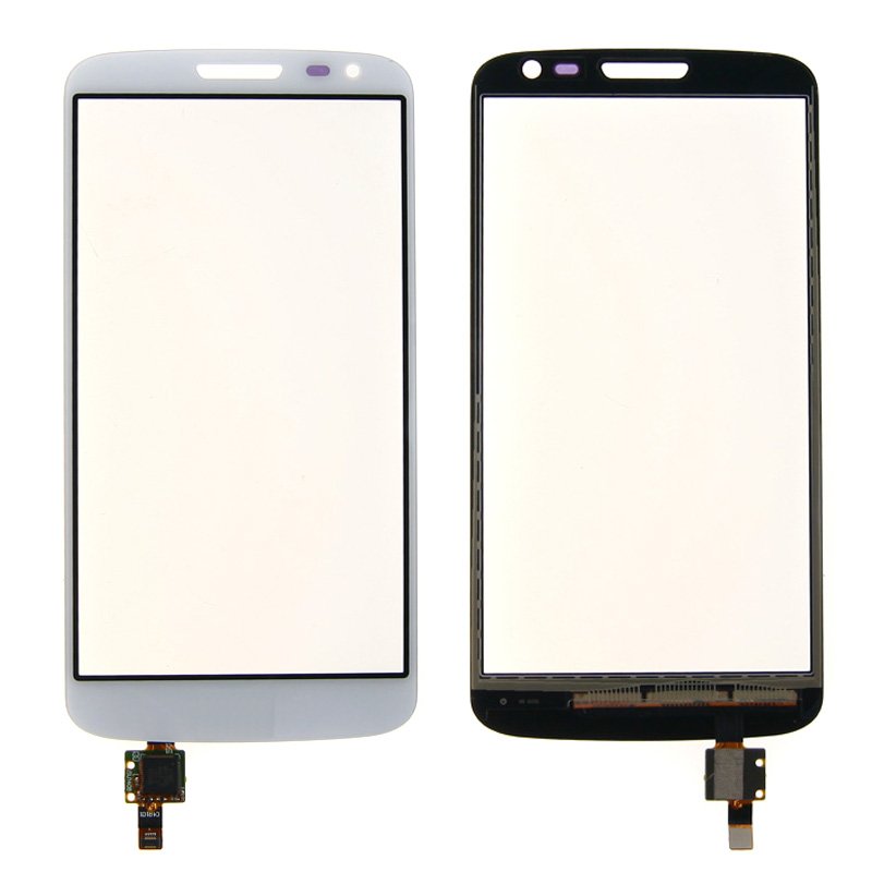 dlimgs.php_-1476.jpg Touch Screen LG D620/D625/G2 Mini Blanco Generico - Imagen 1