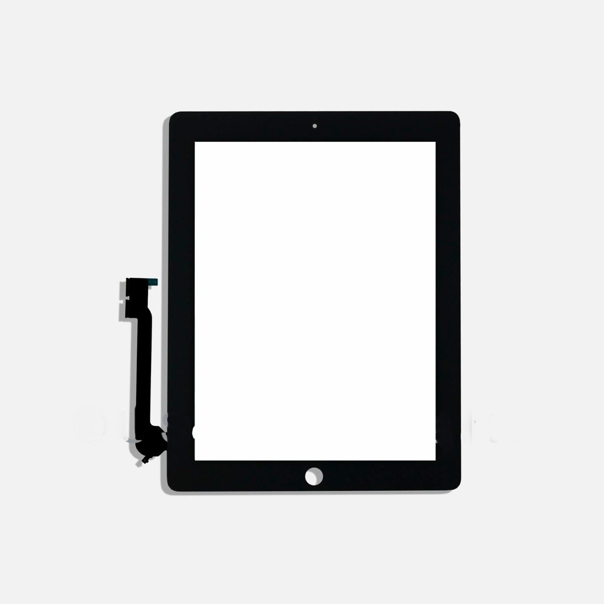 dlimgs.php_-1479.jpg Touch Screen Apple iPad 4 2016 G4 Negro (A1458 A1459 A1460) Generico - Imagen 1