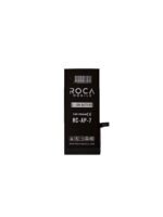 Batería Roca para Apple iPhone 7 (1960mAh) - Imagen 4