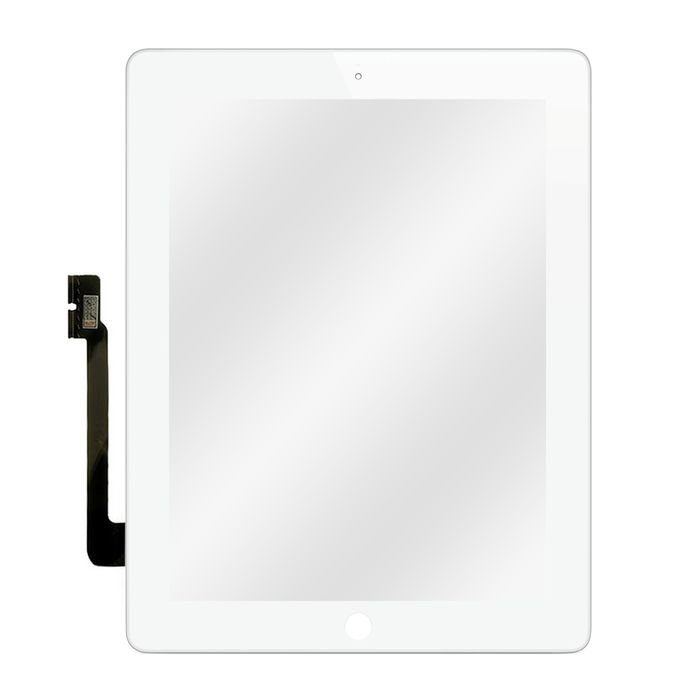 dlimgs.php_-1480.jpg Touch Screen Apple iPad 3 2015 G3 Blanco (A1403 A1416 A1430) Generico - Imagen 1