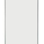 Touch Screen Alcatel OT6050 Blanco Generico