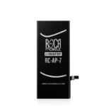 Batería Roca para Apple iPhone 7 (1960mAh) - Imagen 5