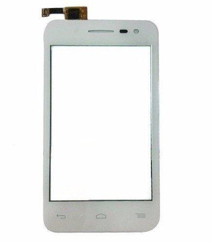 dlimgs.php_-1490.jpg Touch Screen Alcatel OT5050 Blanco Generico - Imagen 1