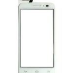 Touch Screen Alcatel OT5042 Blanco Generico