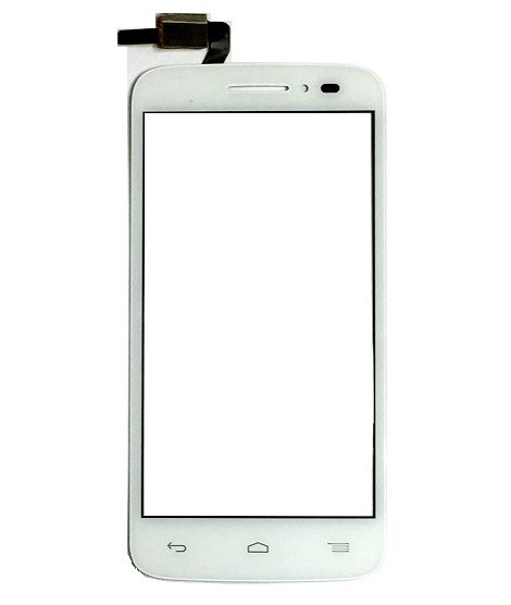 dlimgs.php_-1491.jpg Touch Screen Alcatel OT5042 Blanco Generico - Imagen 1