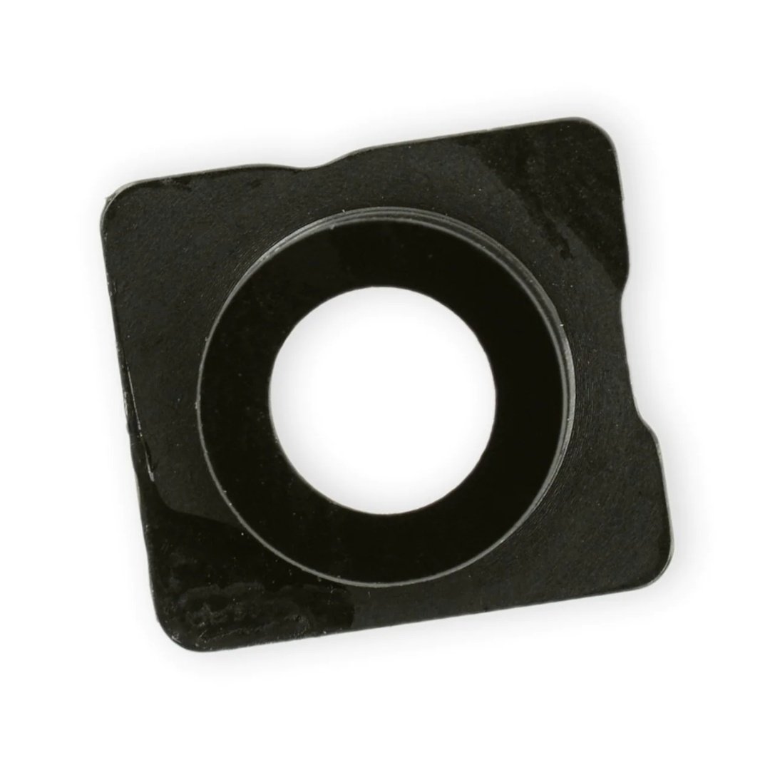 dlimgs.php_-1499.jpg Lens Apple iPhone 5 Negro Generico - Imagen 1