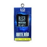 Batería Roca para Apple iPhone 7 (1960mAh) - Imagen 6
