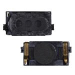 Auricular Samsung J1/J100 Generico