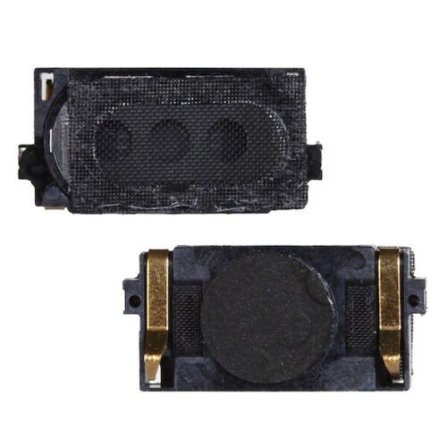 dlimgs.php_-1501.jpg Auricular Samsung J1/J100 Generico - Imagen 1