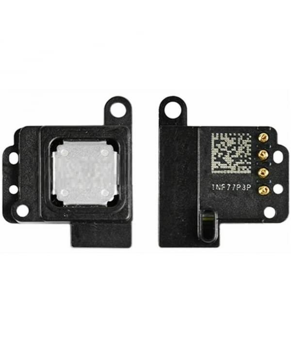 dlimgs.php_-1504.jpg Auricular Apple iPhone 5s Generico - Imagen 1