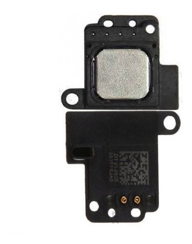 dlimgs.php_-1505.jpg Auricular Apple iPhone 5c Generico - Imagen 1