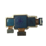 Flex Samsung A715/A71 Camara Principal