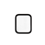 Glass + OCA para Apple Watch S5/SE 40mm (sin garantía  sin devolución)