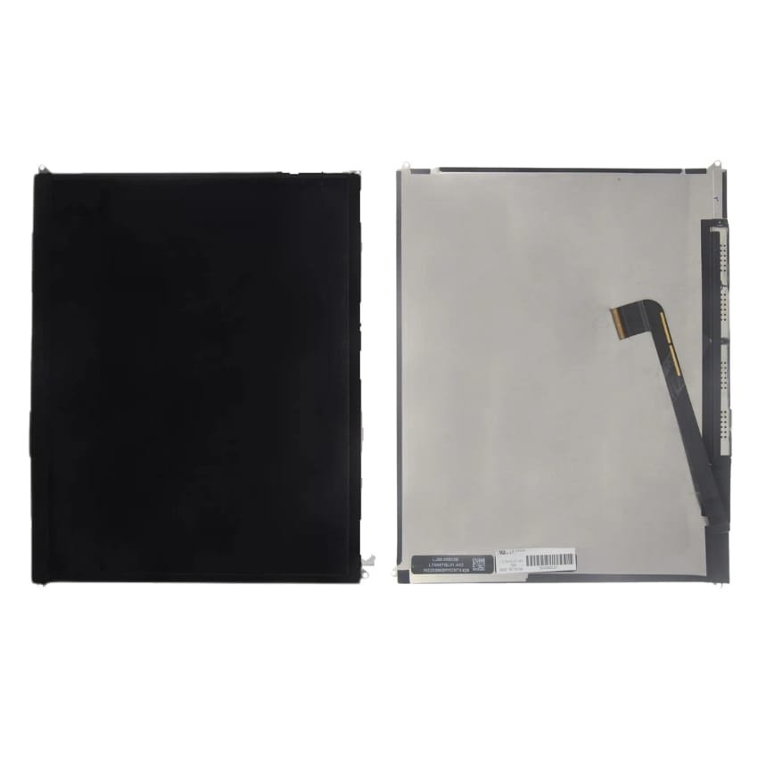 dlimgs.php_-1528.jpg Display Apple iPad 3/4 2015/16 G3/G4 (A1403 A1458 A1459 A1460) - Imagen 1