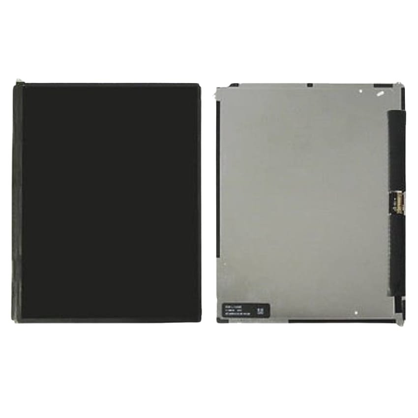 dlimgs.php_-1529.jpg Display Apple iPad 2 2015 G2 A1395 A1396 A1397 - Imagen 1