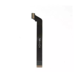 Flex Xiaomi Mi 9T/9T Pro LCD