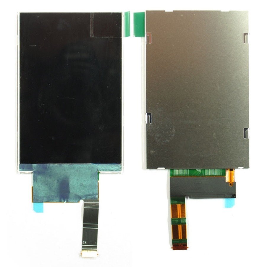 dlimgs.php_-1532.jpg Display Sony WT19 Generico - Imagen 1