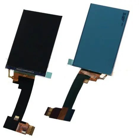 dlimgs.php_-1533.jpg Display Sony ST23 Miro Generico - Imagen 1
