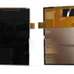 Display Sony ST21 Tipo Generico