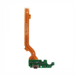 Flex Alcatel OT5061/3X 2020/5X Conector de Carga