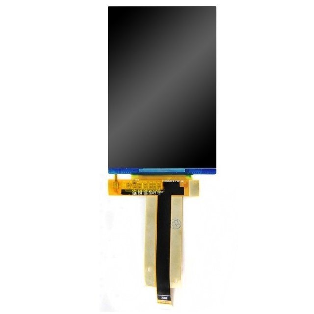 dlimgs.php_-1541.jpg Display Sony C2104/C2105/S36h Xperia L Generico - Imagen 1