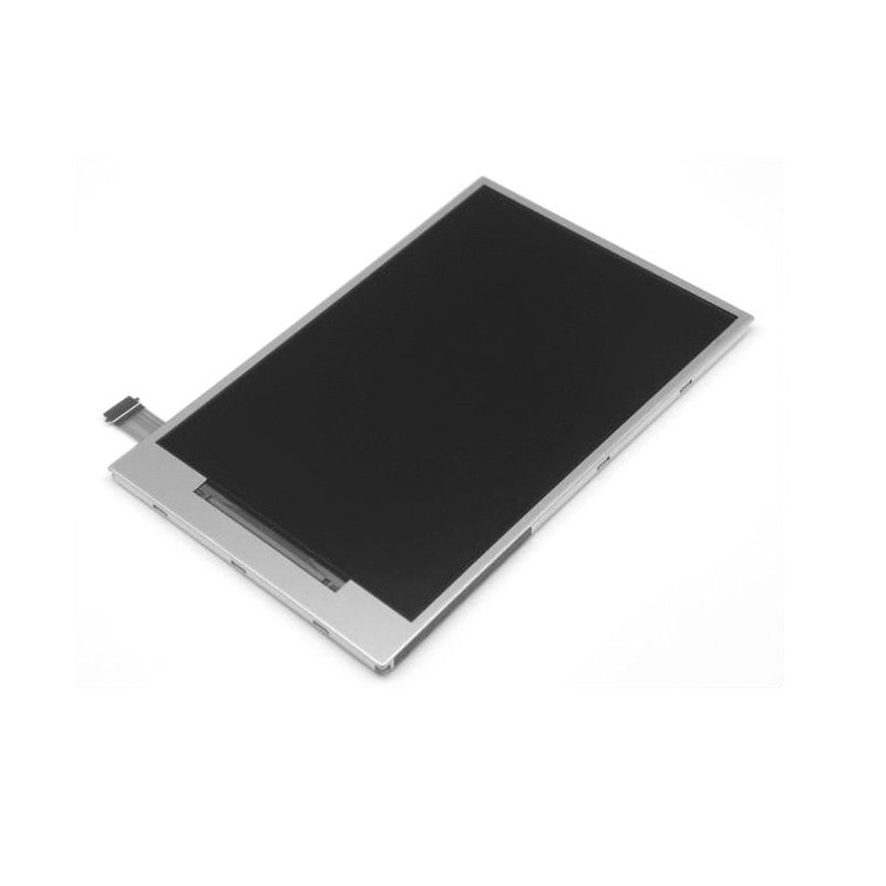 dlimgs.php_-1542.jpg Display Sony C1505/C1504/C1604/C1605 Xperia E Generico - Imagen 1