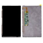 Display Samsung T211/T210/P3200 Generico